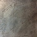 /album/galleria-campioni/stone-1280x800-jpg/